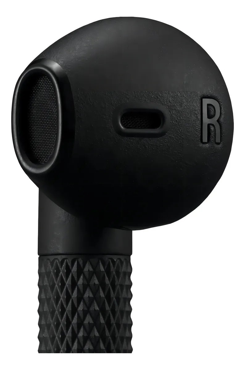 Auriculares Inalambricos Bluetooth In-ear Marshall Minor Iii