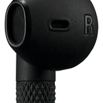 Auriculares Inalambricos Bluetooth In-ear Marshall Minor Iii