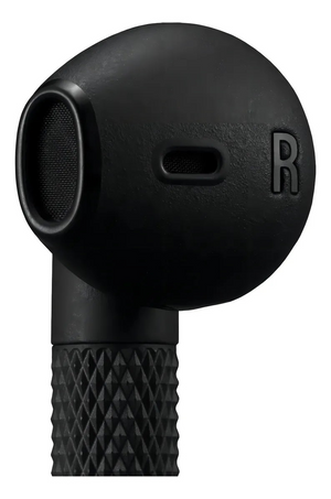 Auriculares Inalambricos Bluetooth In-ear Marshall Minor Iii