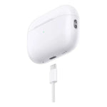 Apple AirPods Pro 2da Generacion