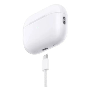 Apple AirPods Pro 2da Generacion