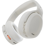 Audífonos Skullcandy Crusher Anc 2 S6CAW-S951 Inalámbricos Beige