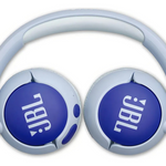 Auriculares inalámbricos Bluetooth Jbl Jr320