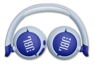 Auriculares inalámbricos Bluetooth Jbl Jr320