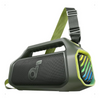 Soundcore by Anker Boom 2 Plus Bocina Bluetooth Portatil