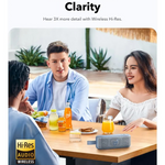 Portable Speaker Soundcore Motion 100 Bluetooth