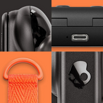 Audífonos Skullcandy Inalámbricos Dime 3 Auriculares In-ear