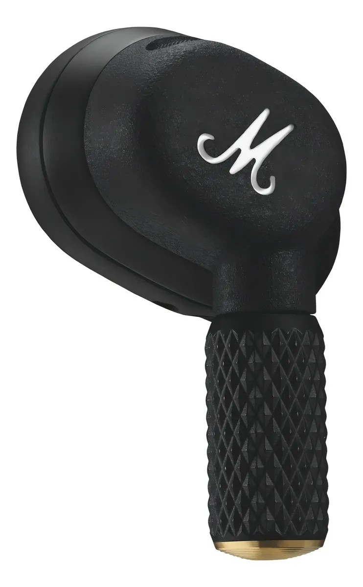 Audífonos Inalámbricos Marshall Motif 2