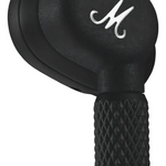 Audífonos Inalámbricos Marshall Motif 2