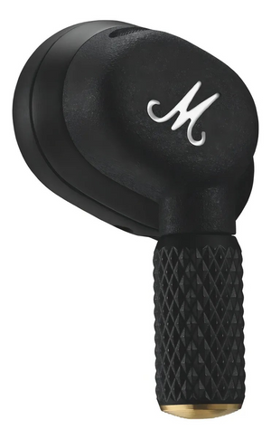 Audífonos Inalámbricos Marshall Motif 2