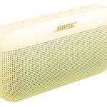 Altavoz Portatil Bose Soundlink Flex Ii (2da Generación)
