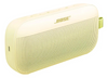 Altavoz Portatil Bose Soundlink Flex Ii (2da Generación)