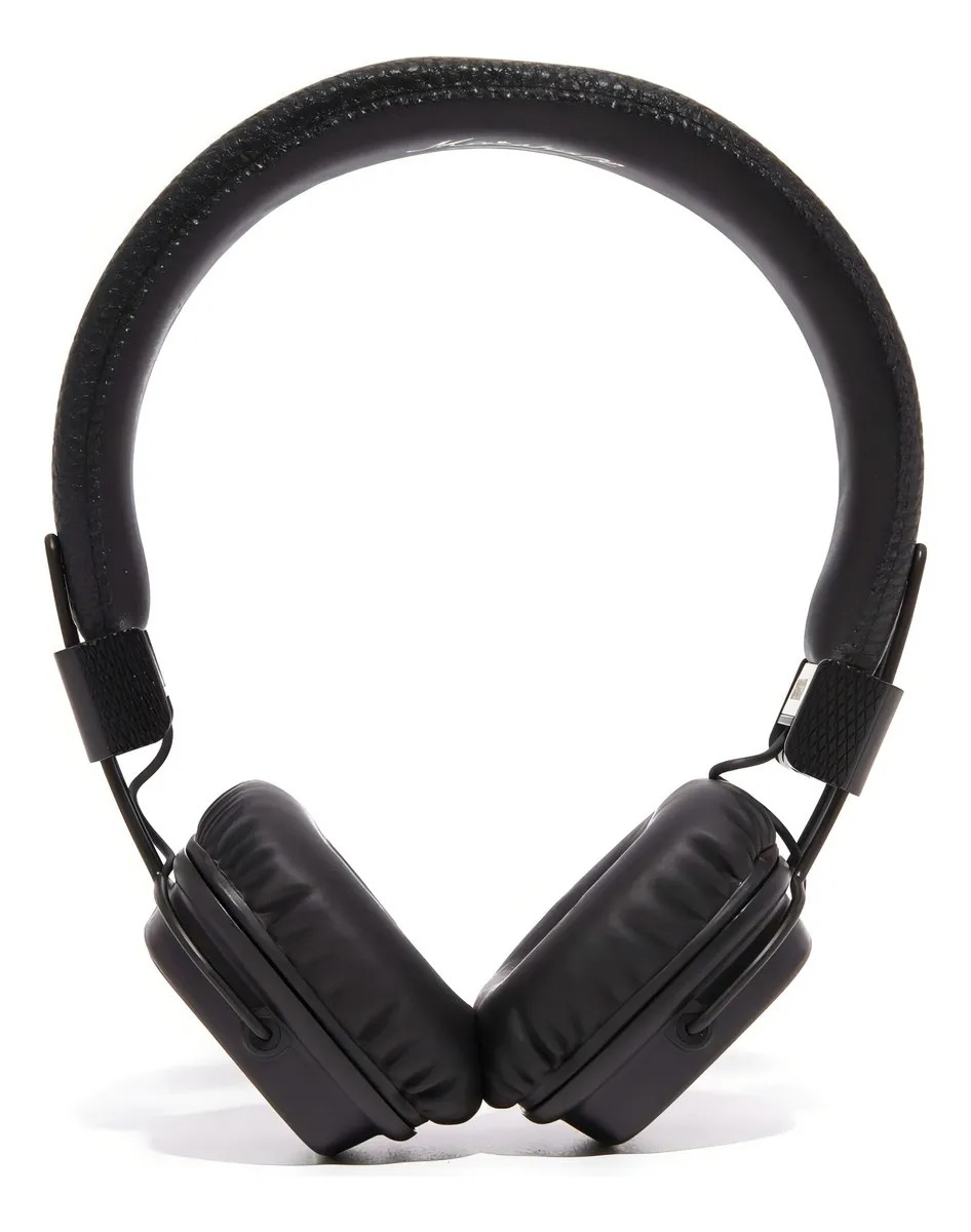 Auriculares gamer inalámbricos Marshall Major II