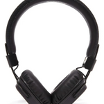 Auriculares gamer inalámbricos Marshall Major II