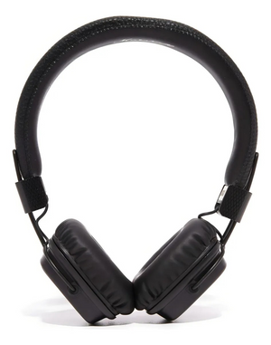 Auriculares gamer inalámbricos Marshall Major II