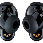 Auriculares Bose Quietcomfort Ultra Earbuds