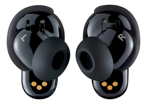 Auriculares Bose Quietcomfort Ultra Earbuds