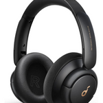 Audífonos soundcore Q30