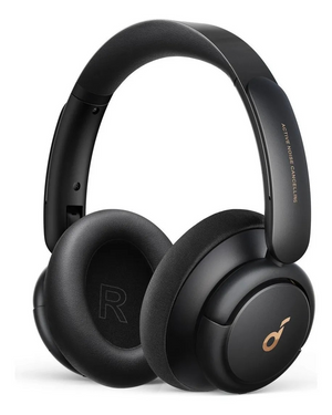 Audífonos soundcore Q30