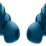 Bose Quietcomfort Auriculares Inalámbricos Cancelación Ruido