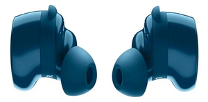 Bose Quietcomfort Auriculares Inalámbricos Cancelación Ruido