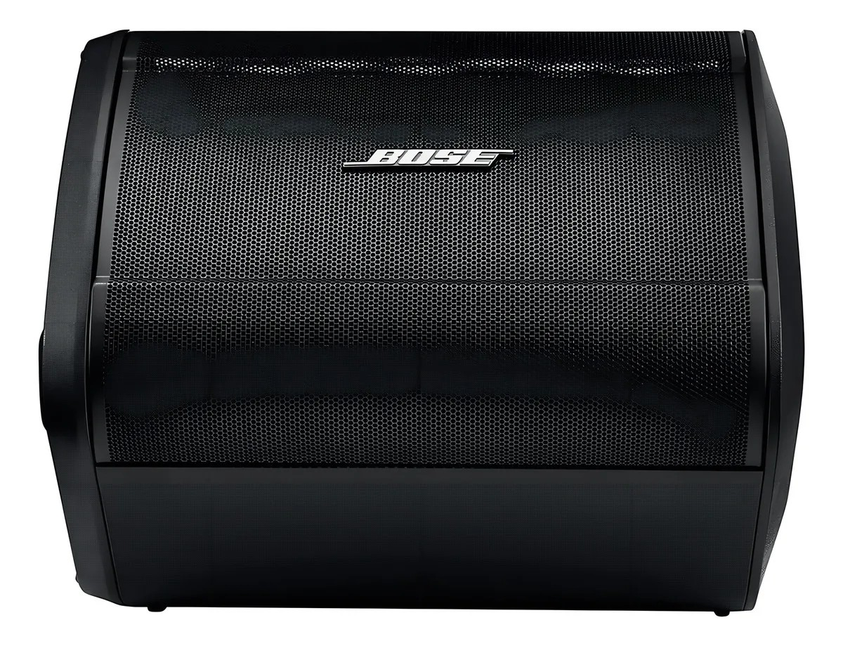 Bocina Bose Parlante S1 Pro Plus S1PRO+