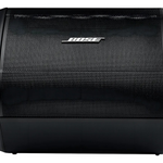 Bocina Bose Parlante S1 Pro Plus S1PRO+