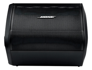 Bocina Bose Parlante S1 Pro Plus S1PRO+