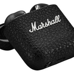 Audífonos Inalámbricos Marshall Minor Iv