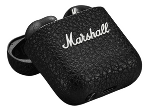Audífonos Inalámbricos Marshall Minor Iv