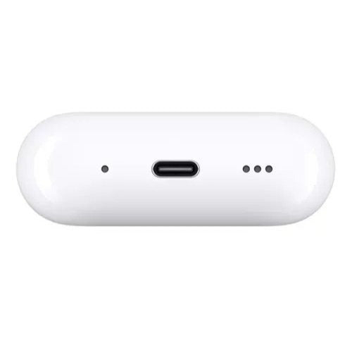 Apple AirPods Pro 2da Generacion