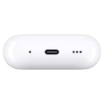Apple AirPods Pro 2da Generacion