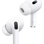 Apple AirPods Pro 2da Generacion