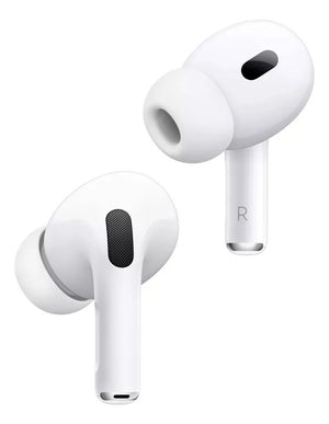Apple AirPods Pro 2da Generacion