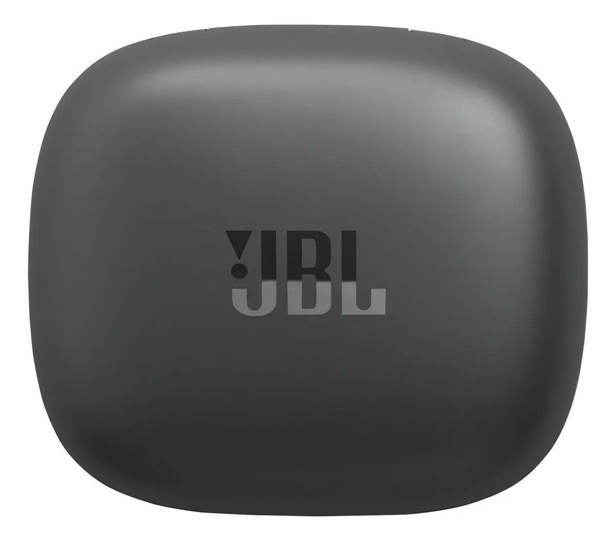 Auriculares in-ear inalámbricos JBL Live Pro 2 TWS