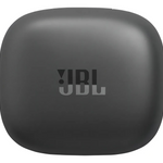 Auriculares in-ear inalámbricos JBL Live Pro 2 TWS