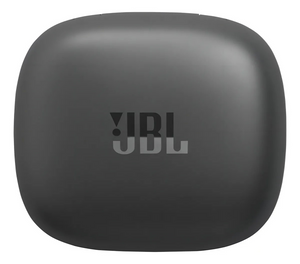 Auriculares in-ear inalámbricos JBL Live Pro 2 TWS