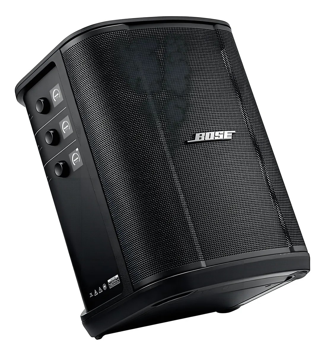 Bocina Bose Parlante S1 Pro Plus S1PRO+