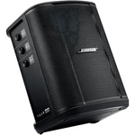 Bocina Bose Parlante S1 Pro Plus S1PRO+