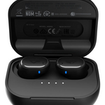 Audífonos Skullcandy Grind Inalámbrico