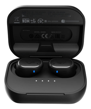 Audífonos Skullcandy Grind Inalámbrico