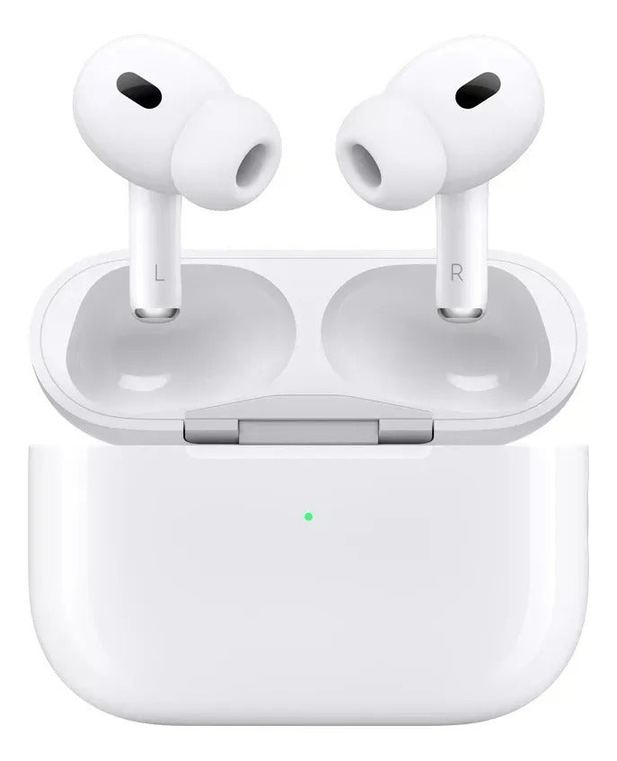 Apple AirPods Pro 2da Generacion