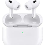 Apple AirPods Pro 2da Generacion