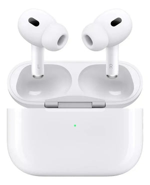 Apple AirPods Pro 2da Generacion