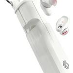 Auriculares inalámbricos Skullcandy Method 360 Anc | Sonido By Bose