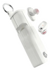 Auriculares inalámbricos Skullcandy Method 360 Anc | Sonido By Bose