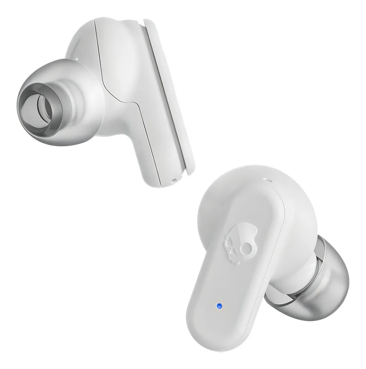 Audífonos Skullcandy Inalámbricos Dime 3 Auriculares In-ear