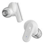 Audífonos Skullcandy Inalámbricos Dime 3 Auriculares In-ear
