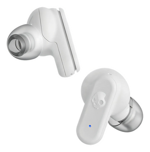 Audífonos Skullcandy Inalámbricos Dime 3 Auriculares In-ear