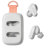 Audífonos Skullcandy Inalámbricos Dime 3 Auriculares In-ear